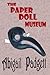 The Paper Doll Museum