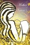 Mother Nature's Angel