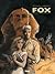 Fox l'intégrale, tome 1