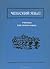 Чешский язык. Учебник для н...
