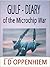 Gulf Diary of the microchip...