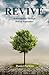 REVIVE