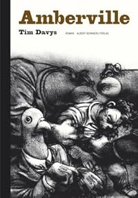 Book 1