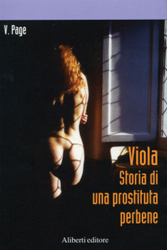 Viola: storia di una prostituta per bene