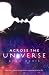 Across the Universe (Across...