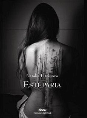 Esteparia