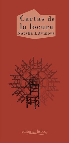 Cartas de la locura