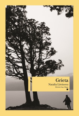 Grieta