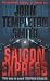 Saigon Express (John Winter...
