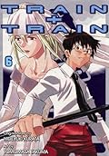 Train + Train 6