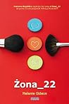Żona_22 by Melanie Gideon