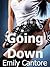 Going Down