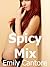 Spicy Mix