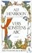 Verskonstens ABC