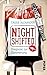 Nightshifted: Diagnose zur Dämmerung (Edie Spence, #3)