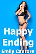 Happy Ending