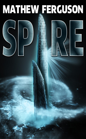 Spire