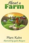 About a Farm