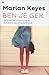 Ben je gek (Walsh Family, #5)