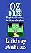 OzHouse