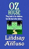 OzHouse