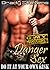 Danger Sex - Do It At Your Own Risk