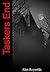 Taskers End
