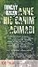 Anne Hiç Canım Acımadı by Tuncay Özkan