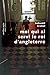 Moi qui ai servi le roi d'Angleterre by Bohumil Hrabal Moi qui ai servi le roi d'Angleterre by Bohumil Hrabal