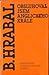 Obsluhoval jsem anglického krále by Bohumil Hrabal