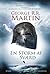 En storm af sværd by George R.R. Martin