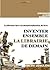 Inventer ensemble la librairie de demain: La librairie face à la dématérialisation du livre