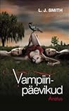 Vampiiripäevikud:...