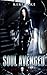 Soul Avenged (Sons of Wrath, #1)