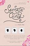 Semata Cinta by Chacha Thaib