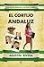 El cortijo andaluz