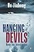 Hanging Devils