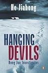 Hanging Devils