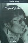 Toplu Öyküleri I