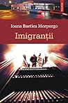Imigranții