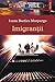 Imigranții by Ioana Baetica Morpurgo