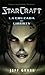 La Cruzada de Liberty (StarCraft, #1)