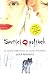 Smrtící polibek (Mortal Kiss, #1)