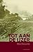 Tot aan de IJzer by Max Deauville