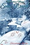 Snow Bound by Elizabeth Kirke