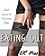 Eating Out by E.R. Pierce