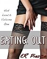 Eating Out