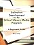 Collection Development for the School Library Media Program: A Beginner's Guide