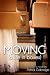 Moving by Patrick Gabridge