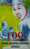 100 Kisah Luar Bi...